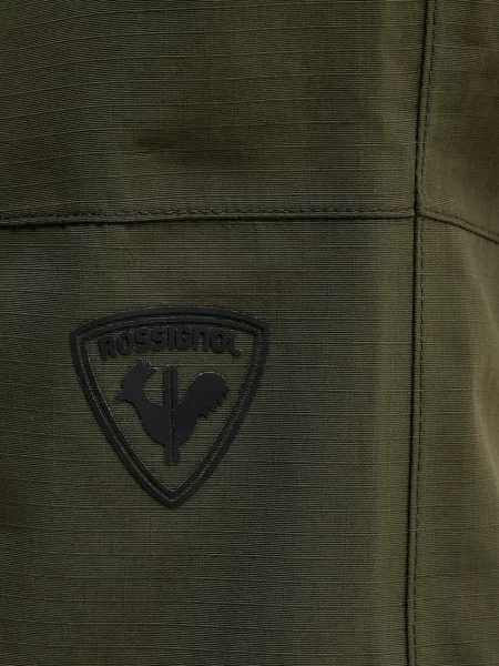 Лижні штани Rossignol OUTERLIMITS