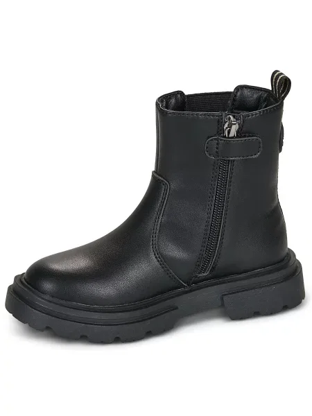 Pantofi copii Primigi negru