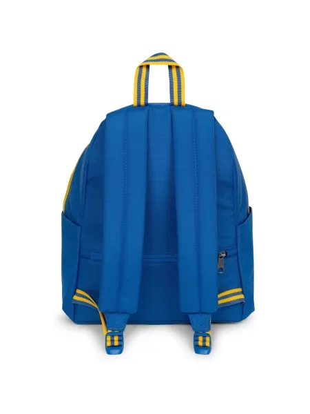 Torbica Eastpak plava