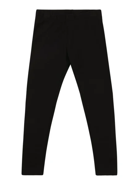 Lindex Tajice crna