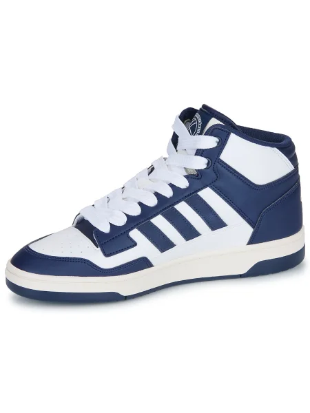 Pantofi Adidas albastru