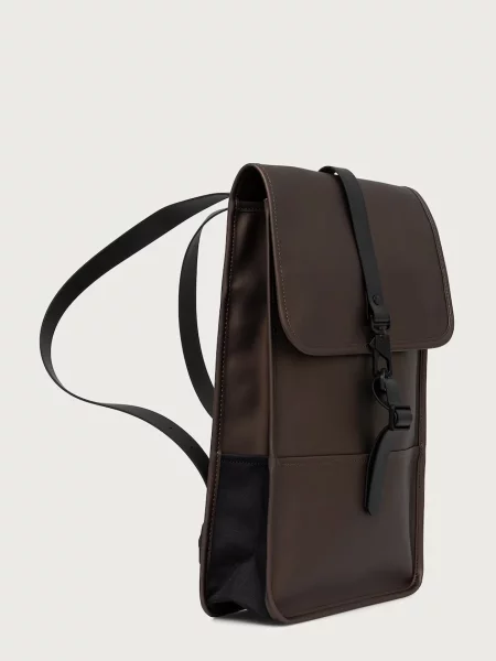 Rains rucsac Backpack Mini maro