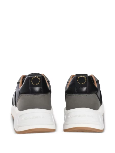 Sneaker Acbc szürke