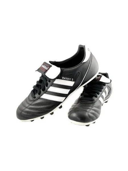 Tenisky Adidas