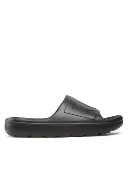 G-Star Raw Klapki D-Staq Tnl czarny