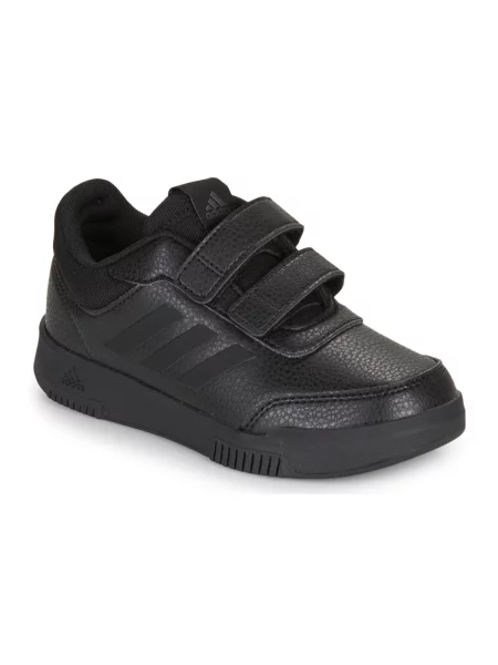 Sneakerși copii Adidas negru