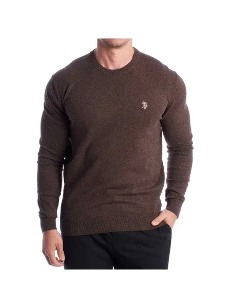 Polo U.s. Polo Assn. maro