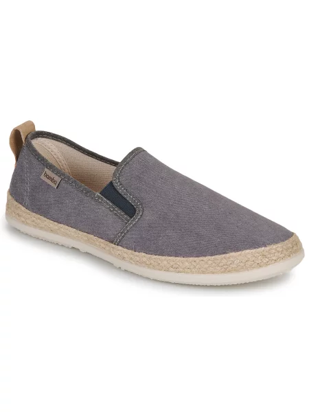 Espadrile Bamba By Victoria siva
