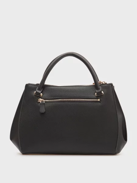 Сумка Guess черная