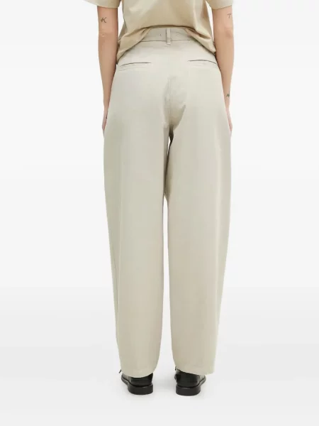 Pantaloni Carhartt Wip