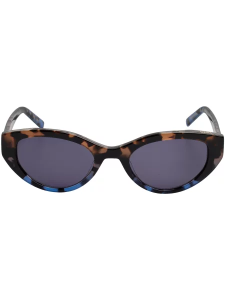 Hodinky Dkny