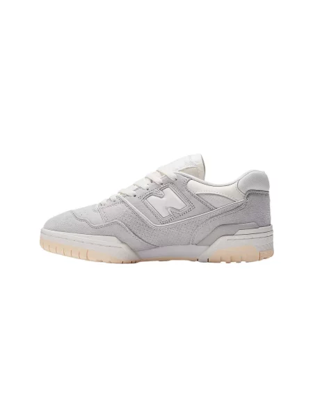 Pantofi New Balance gri