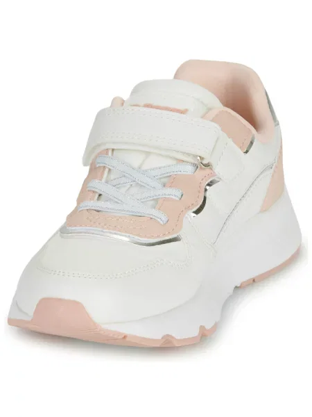 Pantofi copii Beppi alb