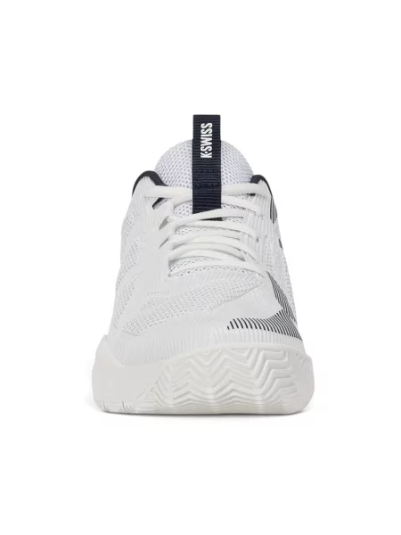 Pantofi K-swiss
