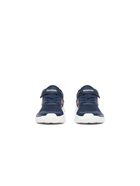Sneakersy Reebok Tmavomodrá
