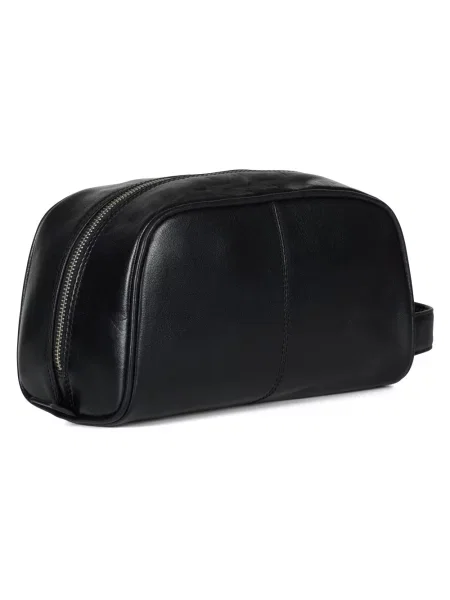 Torba Howard London czarna