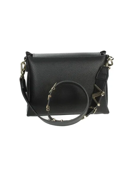 Valentino Bags kézitáska fekete