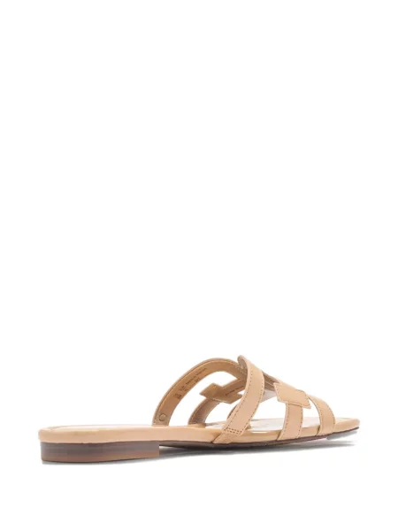 Sandale Sam Edelman
