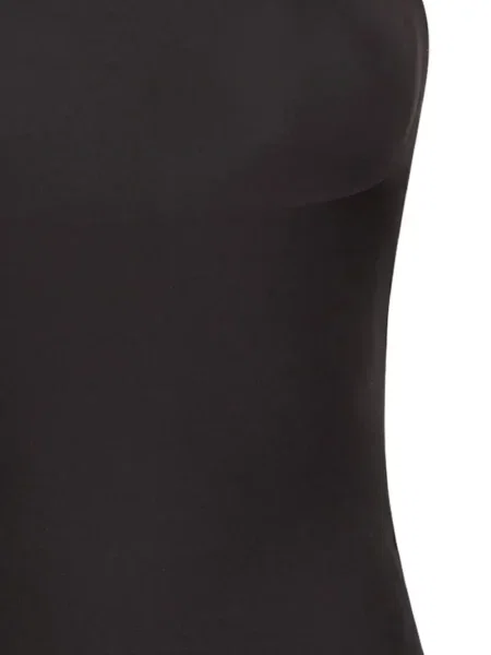 Body Spanx negru