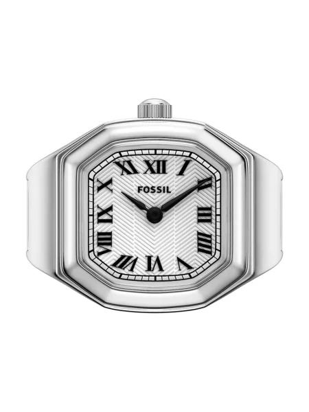 Fossil ceas pentru femei Watch Ring