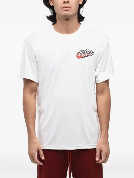 Scurt chiloți Nike cu imagine cu model floral negru