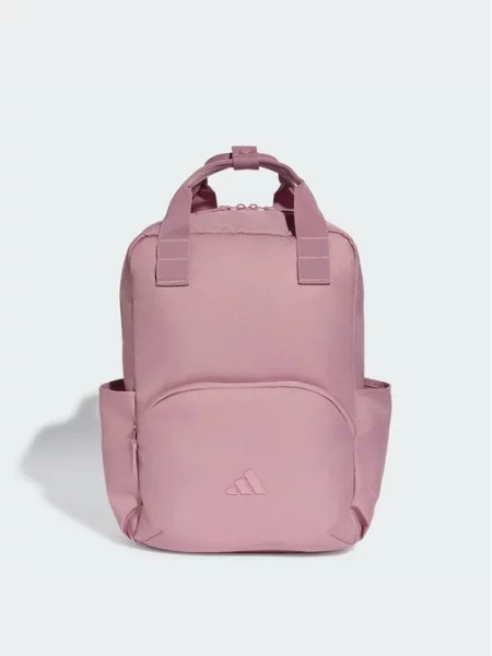 Adidas Hátizsák Adidas Prime Backpack rózsaszín