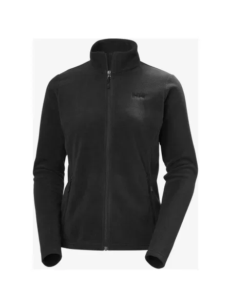 Polar Helly Hansen Daybreaker XS czarny