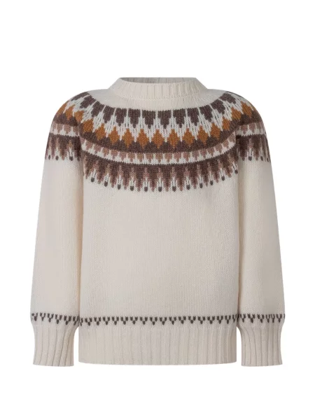 Sweter dziecięcy Moncler Enfant