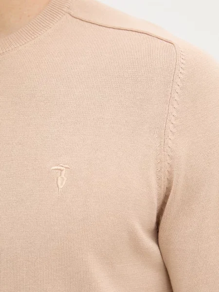 Свитер Trussardi