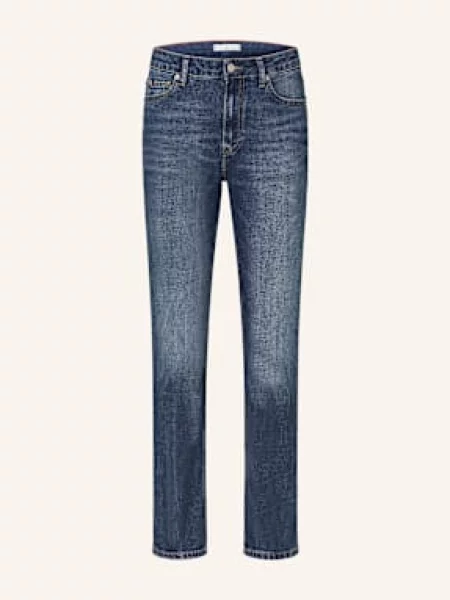 Tommy Hilfiger Džíny Doreen new doreen