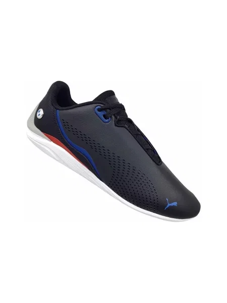 Tenisice Puma BMW crna