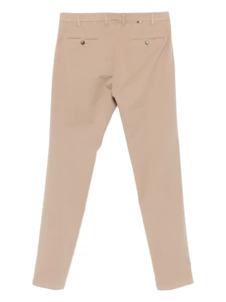 Pantaloni Canali