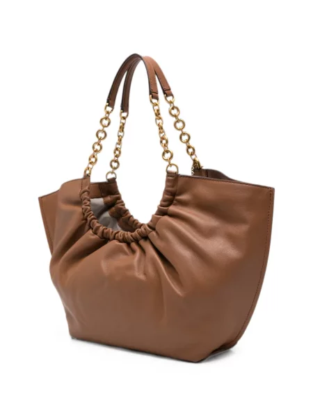 Colier Michael Kors maro
