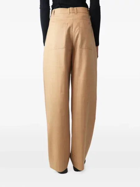 Pantaloni Me+em