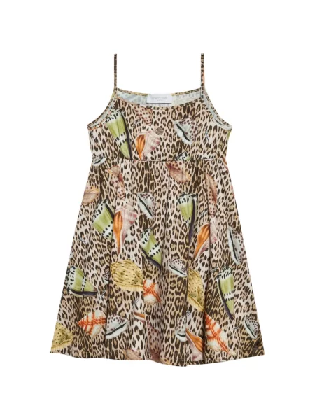 Gyerek ruha Roberto Cavalli