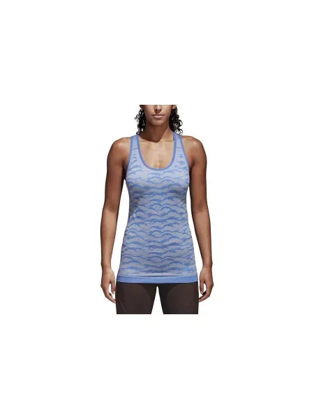 Tricou Adidas alb