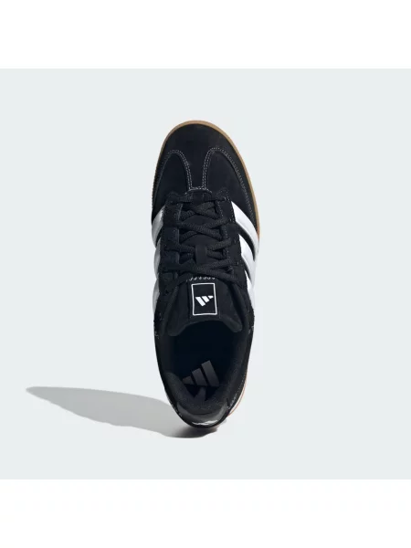 Tenisky Adidas černé