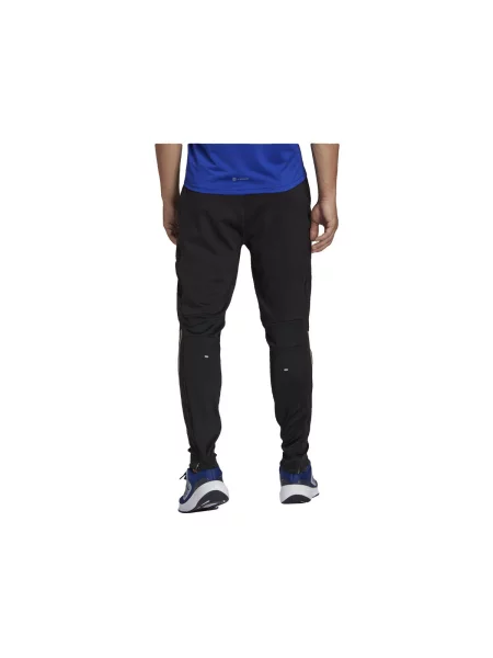 Pantaloni Adidas negru