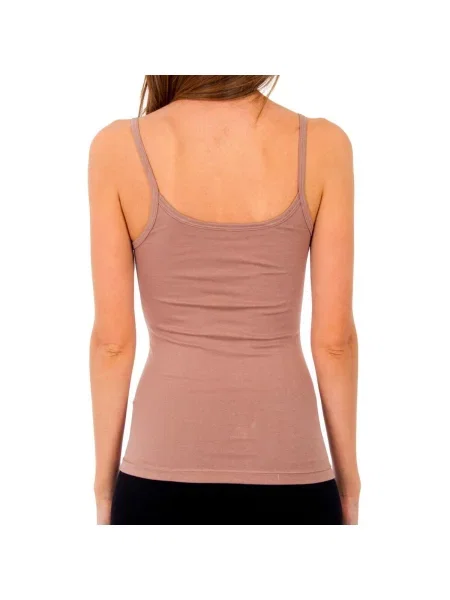 Ruha Playtex barna