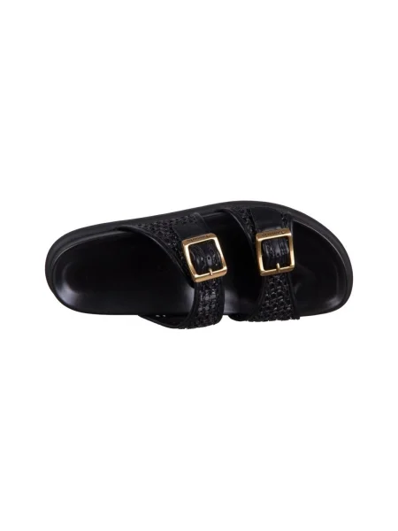 Pantofi Tamaris