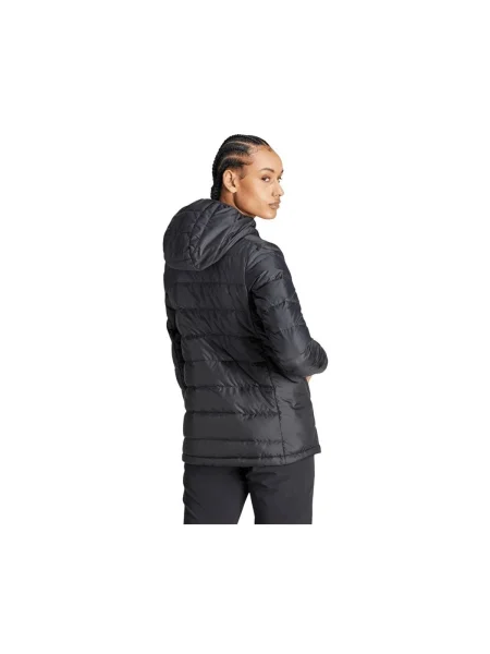 Geacă Adidas negru