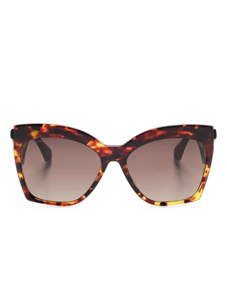 Ochelari de soare Etro negru
