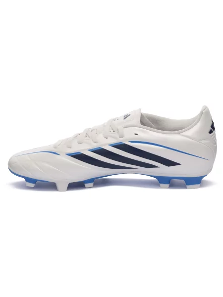 Félcipo Adidas rózsaszín