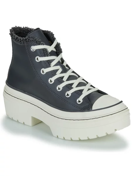 Superge Converse Chuck Taylor All Star črna