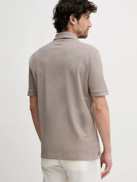 Armani Exchange pólóing barna
