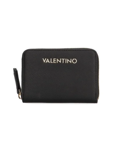 Geantă Valentino negru