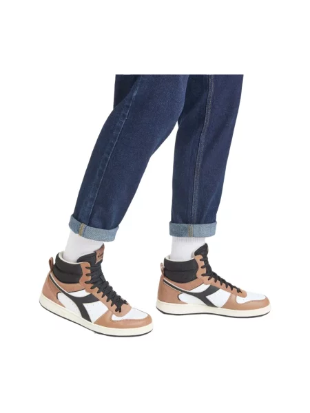 Sneakersy Diadora