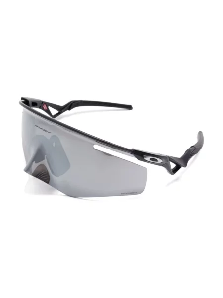 Okulary przeciwsłoneczne Oakley czarne
