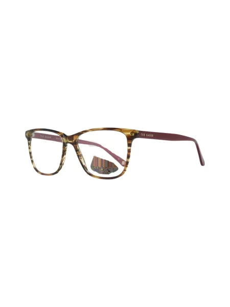 Okulary przeciwsłoneczne Ted Baker