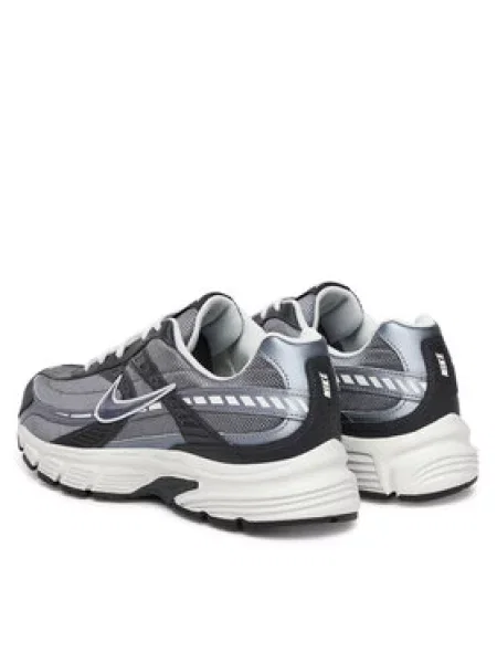 Tenisice Nike Initiator siva